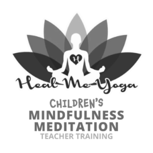 Certified Children's Mindulfness Meditation Teacher